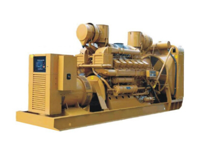 临潭发电机出租